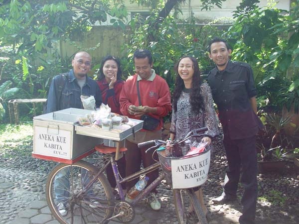 [pembicaramausarapan2.jpg]