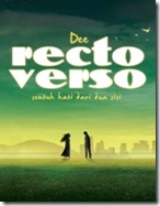 coverectoverso coverectoverso