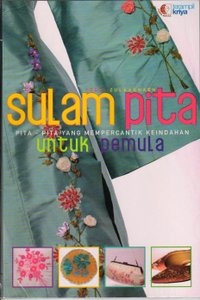 [coversulampita3.jpg]