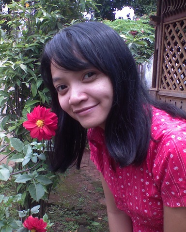 [rieyantidahlia3.jpg]
