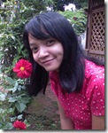 rie yanti & dahlia