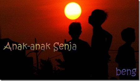 anakanaksenja