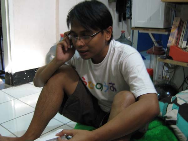 [denimainpic4.jpg]