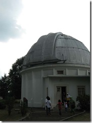 kubah