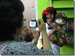 jhonnykberaksi