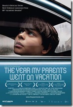 theyear