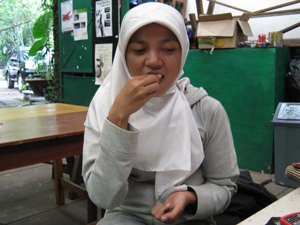 [mainpic3.jpg]