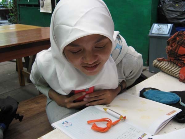 [fototiga11.jpg]