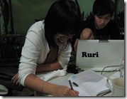liaruri copy