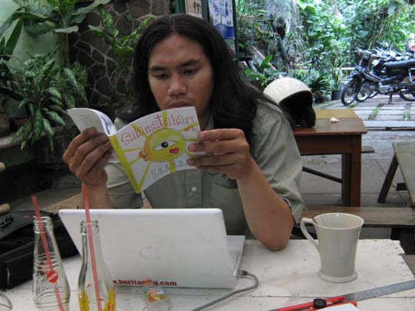 [adimarsiellabiasa3.jpg]