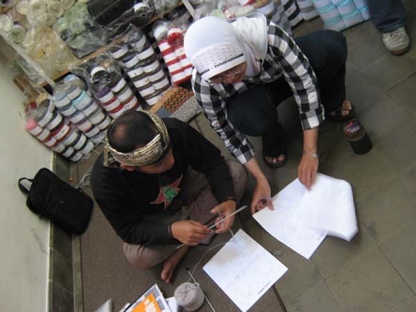 [masbebeng3.jpg]