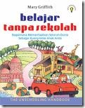 belajartanpasekolah