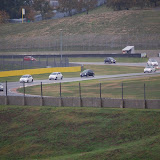 DSC_4259.JPG