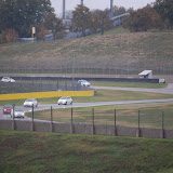 DSC_4266.JPG