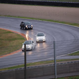 DSC_4273.JPG