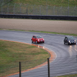 DSC_4281.JPG