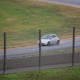 DSC_4289.JPG