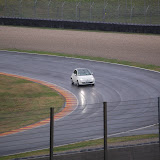 DSC_4340.JPG