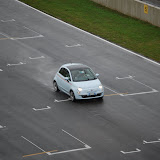 DSC_4316.JPG