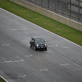 DSC_4321.JPG