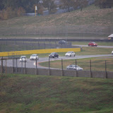 DSC_4322.JPG