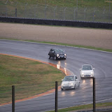 DSC_4333.JPG