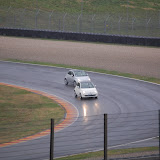 DSC_4348.JPG