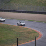 DSC_4349.JPG