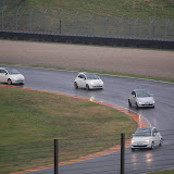 DSC_4350.JPG