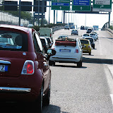 IMG_0161_2.jpg