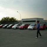 030.JPG