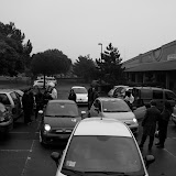 IMG_4116.jpg