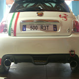 DSCN1493.JPG