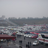 DSCN1495.JPG