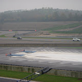 DSCN1496.JPG