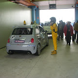 DSCN1505.JPG