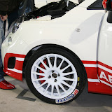 IMG_2277.JPG