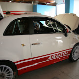 IMG_2279.JPG