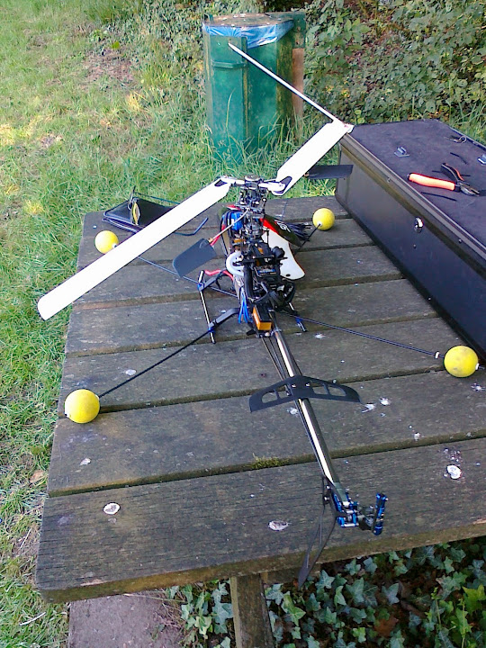 23062010060.jpg