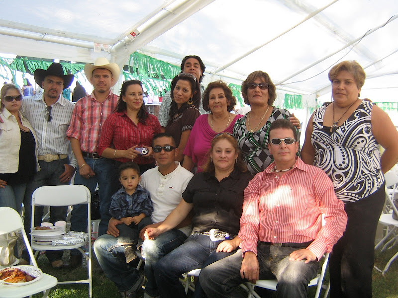 imagen 7
