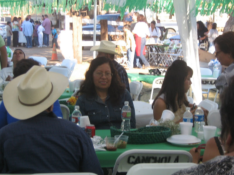 imagen 6