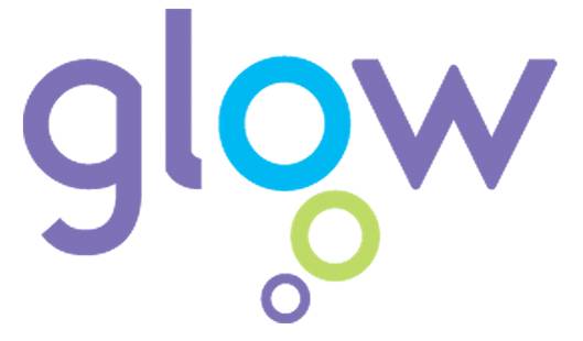 [glow_logo.jpg]