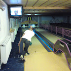 DSC00453.JPG