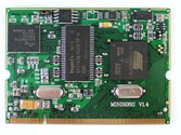 GHI-00123