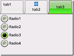 0250_tabcontrol_green_png-550x0