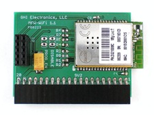 GHI-00127-large