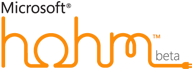 [Microsoft Hohm[4].png]