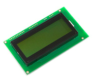 [sparkfun[8].png]