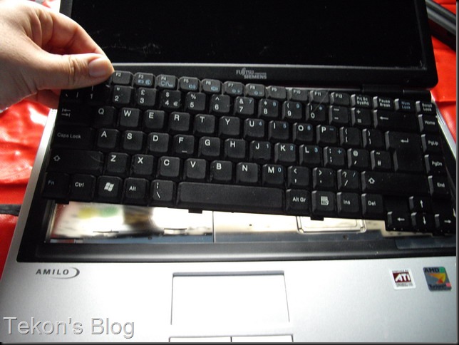 12-pull-keyboard_out_resize