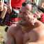 IMG_5393.JPG